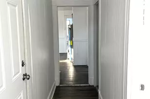 48 Washington St, Naugatuck, CT 06770 - Photo 1