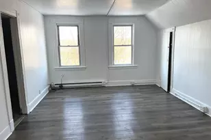 48 Washington St, Naugatuck, CT 06770 - Photo 7