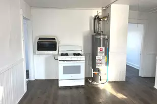 48 Washington St, Naugatuck, CT 06770 - Photo 3