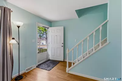 631 Churchill Drive #631, Newington, CT 06111 - Photo 9