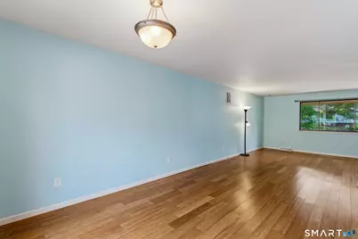 631 Churchill Drive #631, Newington, CT 06111 - Photo 11