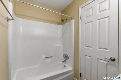 631 Churchill Drive #631, Newington, CT 06111 - Photo 27