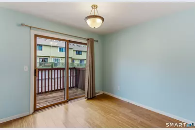 631 Churchill Drive #631, Newington, CT 06111 - Photo 17