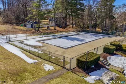 631 Churchill Drive #631, Newington, CT 06111 - Photo 39