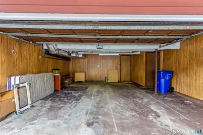 631 Churchill Drive #631, Newington, CT 06111 - Photo 35