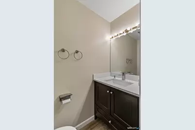 631 Churchill Drive #631, Newington, CT 06111 - Photo 19