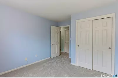 631 Churchill Drive #631, Newington, CT 06111 - Photo 25