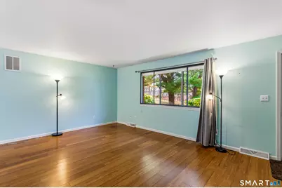 631 Churchill Drive #631, Newington, CT 06111 - Photo 13