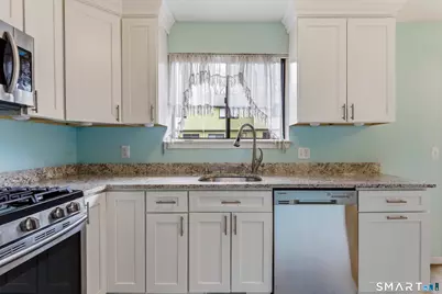 631 Churchill Drive #631, Newington, CT 06111 - Photo 15