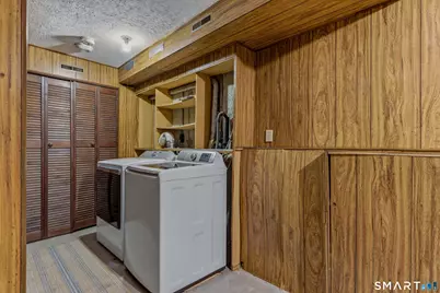 631 Churchill Drive #631, Newington, CT 06111 - Photo 29