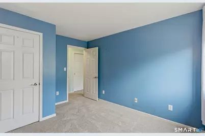 631 Churchill Drive #631, Newington, CT 06111 - Photo 23