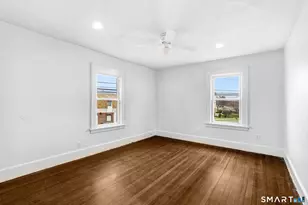 345 Capitol Ave, Bridgeport, CT 06606 - Photo 19