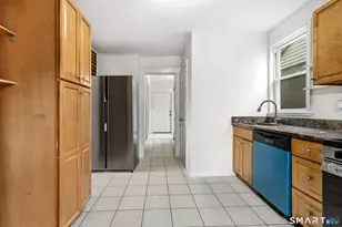 345 Capitol Ave, Bridgeport, CT 06606 - Photo 11