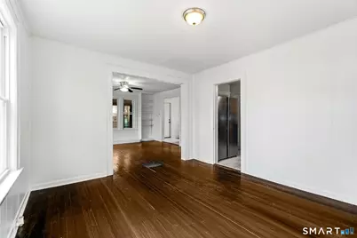 345 Capitol Avenue, Bridgeport, CT 06606 - Photo 9