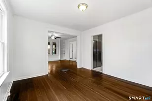 345 Capitol Ave, Bridgeport, CT 06606 - Photo 9