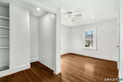 345 Capitol Avenue, Bridgeport, CT 06606 - Photo 17