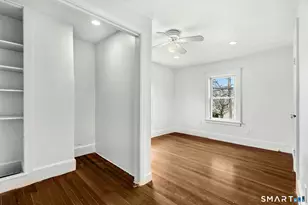 345 Capitol Ave, Bridgeport, CT 06606 - Photo 17