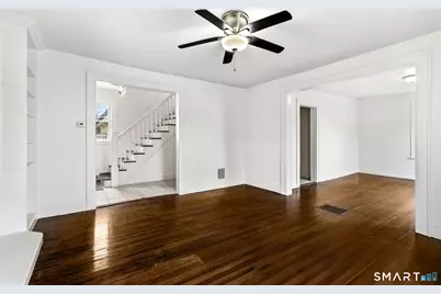 345 Capitol Avenue, Bridgeport, CT 06606 - Photo 5