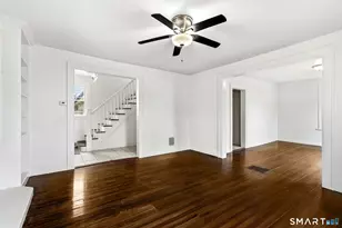 345 Capitol Ave, Bridgeport, CT 06606 - Photo 5