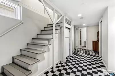 345 Capitol Avenue, Bridgeport, CT 06606 - Photo 21