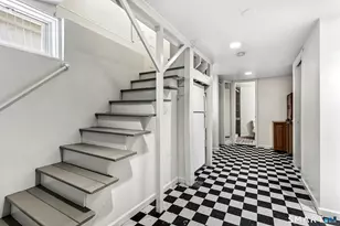 345 Capitol Ave, Bridgeport, CT 06606 - Photo 21