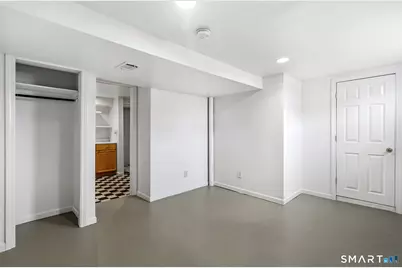 345 Capitol Avenue, Bridgeport, CT 06606 - Photo 25