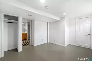 345 Capitol Ave, Bridgeport, CT 06606 - Photo 25