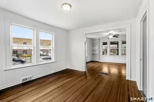 345 Capitol Ave, Bridgeport, CT 06606 - Photo 7