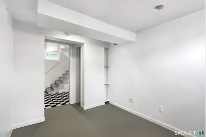 345 Capitol Avenue, Bridgeport, CT 06606 - Photo 23