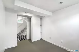 345 Capitol Ave, Bridgeport, CT 06606 - Photo 23