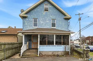 345 Capitol Ave, Bridgeport, CT 06606 - Photo 27