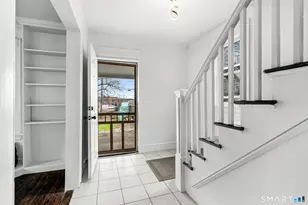 345 Capitol Ave, Bridgeport, CT 06606 - Photo 3