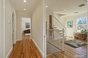 215 Wheeler Rd, Monroe, CT 06468 - Photo 13