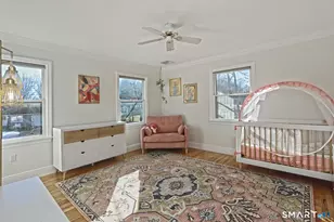 215 Wheeler Rd, Monroe, CT 06468 - Photo 19