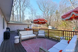 215 Wheeler Rd, Monroe, CT 06468 - Photo 21