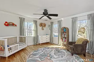 215 Wheeler Rd, Monroe, CT 06468 - Photo 17