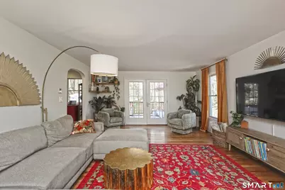 215 Wheeler Road, Monroe, CT 06468 - Photo 11