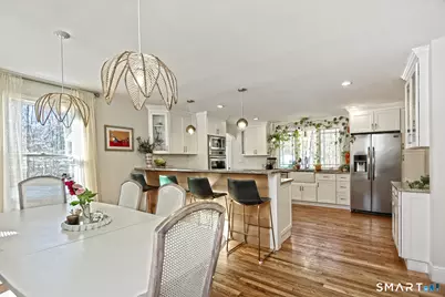 215 Wheeler Road, Monroe, CT 06468 - Photo 3