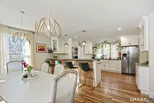 215 Wheeler Rd, Monroe, CT 06468 - Photo 3