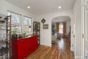 215 Wheeler Rd, Monroe, CT 06468 - Photo 9