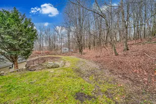 360 Old Sherman Hill Rd, Woodbury, CT 06798 - Photo 19