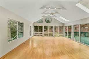 360 Old Sherman Hill Rd, Woodbury, CT 06798 - Photo 3