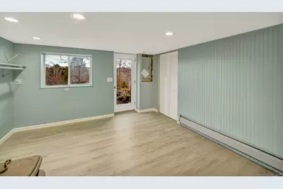 360 Old Sherman Hill Road, Woodbury, CT 06798 - Photo 17