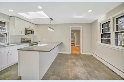 360 Old Sherman Hill Road, Woodbury, CT 06798 - Photo 5