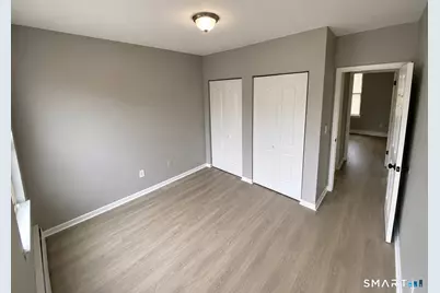 379 Woodland Street #APT 2C, Hartford, CT 06112 - Photo 9