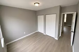 379 Woodland St, Hartford, CT 06112 - Photo 9