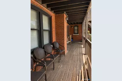 379 Woodland Street #APT 2C, Hartford, CT 06112 - Photo 11