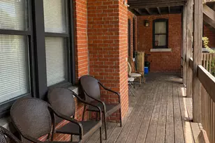 379 Woodland St, Hartford, CT 06112 - Photo 11