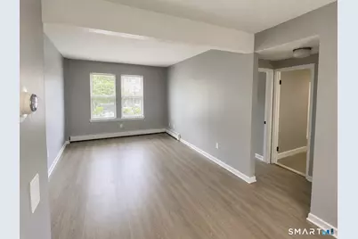 379 Woodland Street #APT 2C, Hartford, CT 06112 - Photo 5