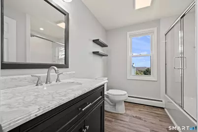 25 Tinsmith Crossing #25, Wethersfield, CT 06109 - Photo 19